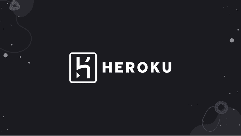 Deploying Apps on Heroku